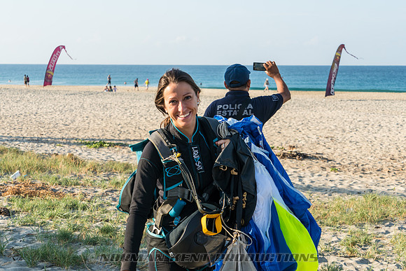 NKP-End Of The Year Boogie 2015 - Puerto Escondido-09346