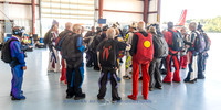 NKP-JOS Record 2026--DSC02568