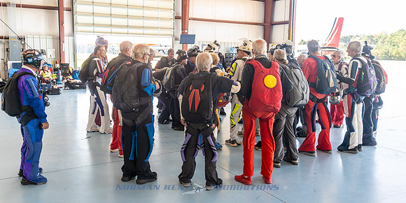 NKP-JOS Record 2026--DSC02568