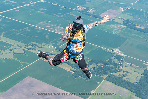 NKP-Summerfest 2019-09924