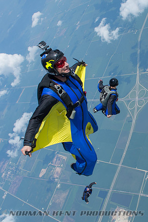 NKP-Chicagoland 2013-4477