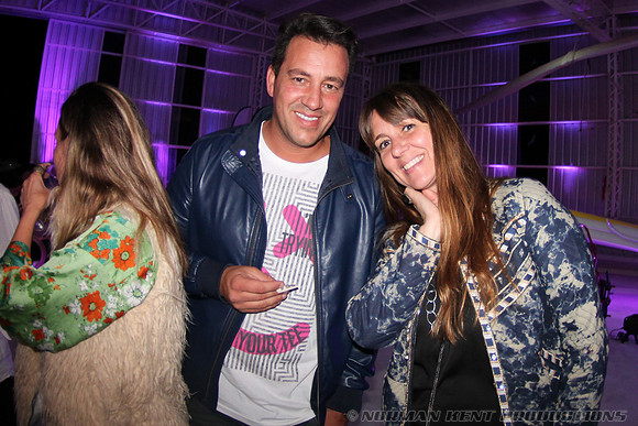 NKP-Aeroatelier 12-2015 by Gian Franco Malinconi Reyes-IMG_9526