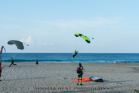 NKP-End Of The Year Boogie 2015 - Puerto Escondido-09241