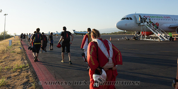 NKP-End Of The Year Boogie 2015 - Puerto Escondido-5111