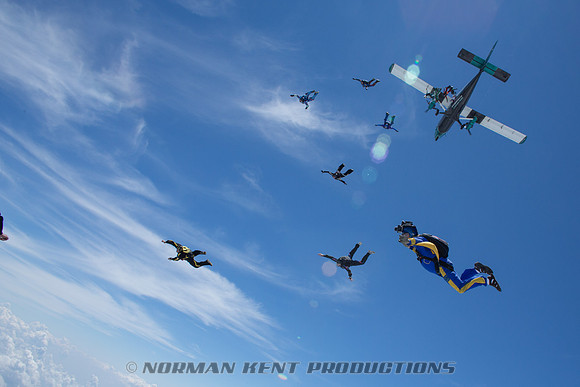 NKP-Chicagoland 2013-5271