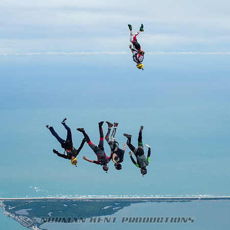 NKP-Sebastian Invasion 2013-0204