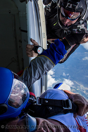 0060--NKP-Aeroatelier 12-2015-3100
