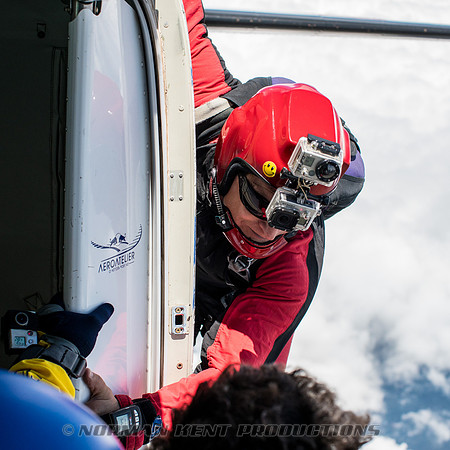 0058--NKP-Aeroatelier 12-2015-03066