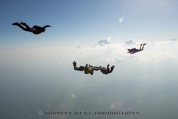NKP-Chicagoland 2013-5444