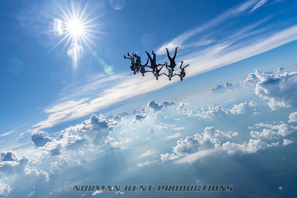 NKP-Summerfest 2025-NKP06310