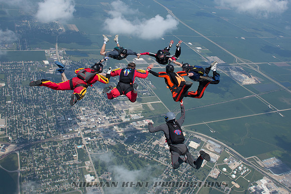 NKP-Chicagoland 2013-9906