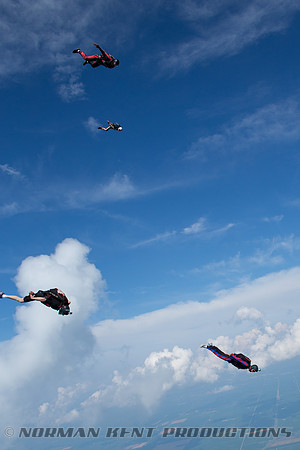 NKP-Chicagoland 2013-5339