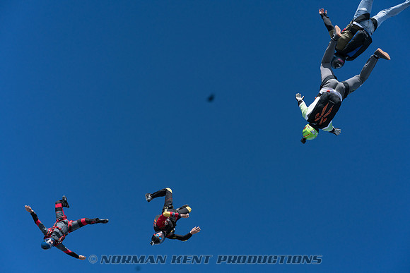 NKP-Fly4Life Warmup Camp 02-2016-02536