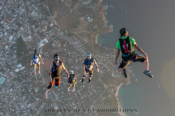 NKP-End Of The Year Boogie 2015 - Puerto Escondido-4316
