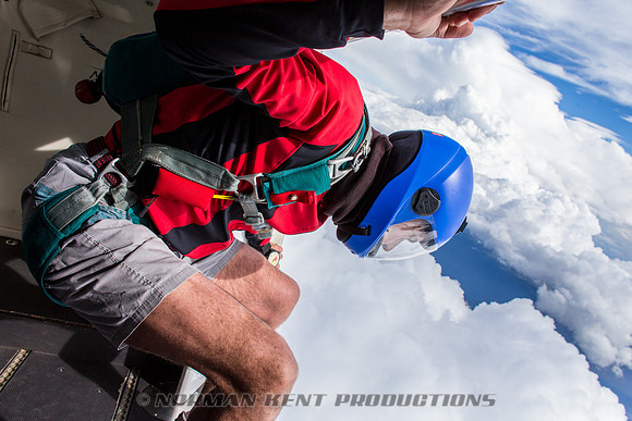 0091--NKP-Aeroatelier 12-2015-3368