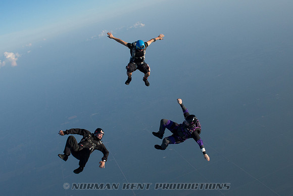 NKP-Chicagoland 2013-9820