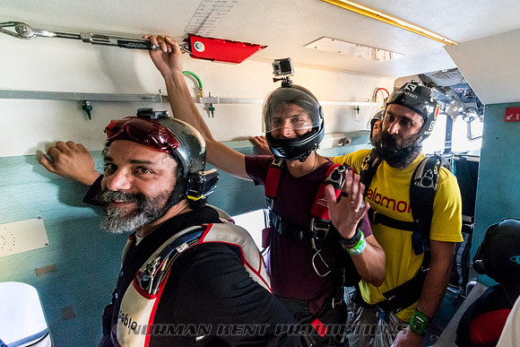 NKP-End Of The Year Boogie 2015 - Puerto Escondido-08802