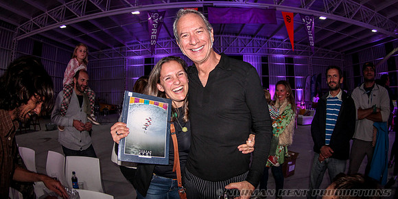 NKP-Aeroatelier 12-2015 by Gian Franco Malinconi Reyes-IMG_9547