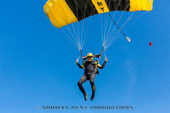 NKP-Generation XP 10-2015-837A7750