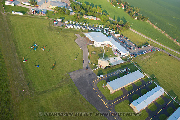 NKP-Chicagoland 2013-4749