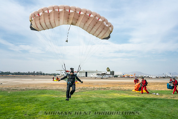 NKP-P3-Logos In Freefall 2018-00139