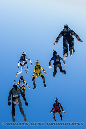 NKP-Sebastian Flight Camp 03-2014-9521