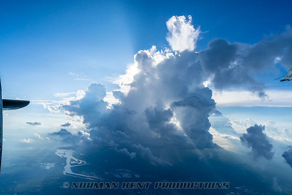 NKP-Summerfest 2025-NKP06399