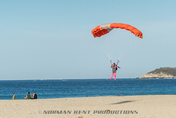 NKP-End Of The Year Boogie 2015 - Puerto Escondido-08111