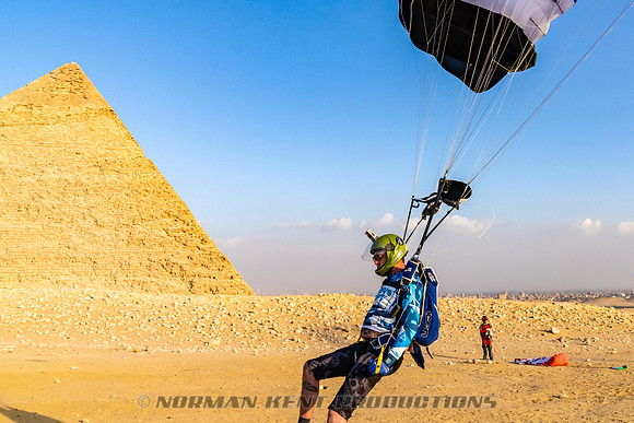 NKP-Spread The Wings Pyramid Boogie 2024-NKP01081