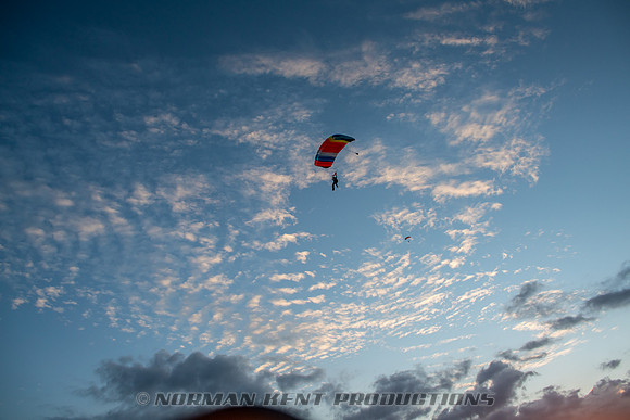 0153--NKP-Aeroatelier 12-2015-03936