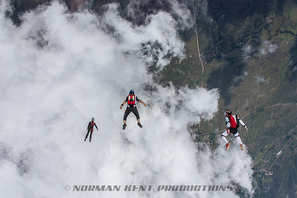 0078--NKP-Aeroatelier 12-2015-3258