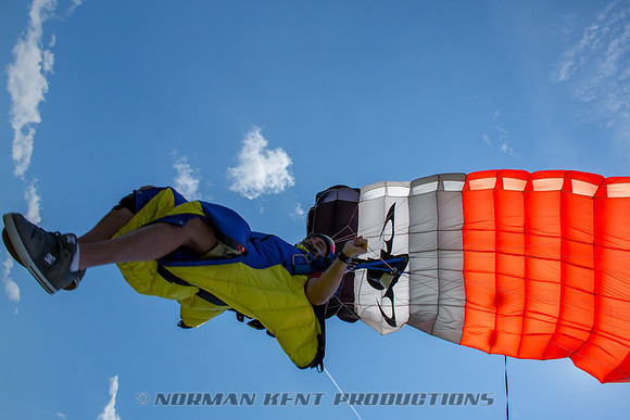 NKP-Chicagoland 2013-4456
