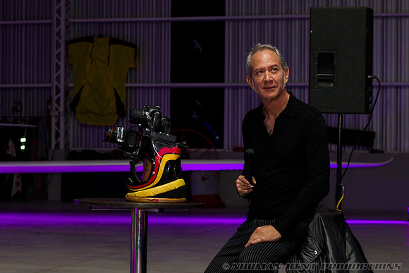 NKP-Aeroatelier 12-2015-Mario Tizon-7975