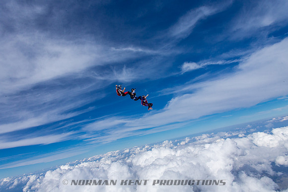 0105--NKP-Aeroatelier 12-2015-3413