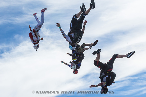 NKP-End Of The Year Boogie 2015 - Puerto Escondido-4928