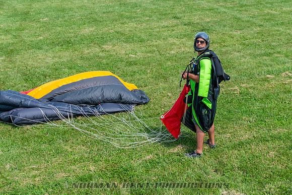 NKP-Wingsuit Record 2018 Tryouts - SDC-03171
