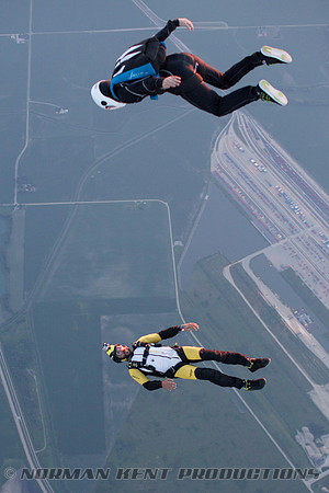 NKP-Chicagoland 2013-5149