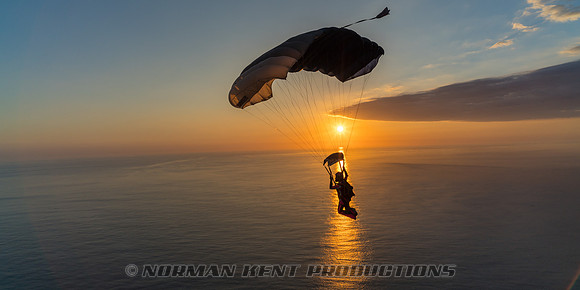 NKP-End Of The Year Boogie 2015 - Puerto Escondido-00334