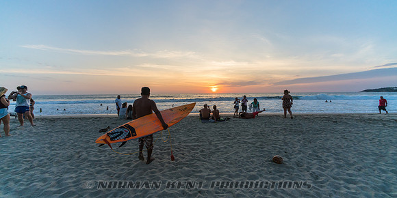 NKP-End Of The Year Boogie 2015 - Puerto Escondido-00729