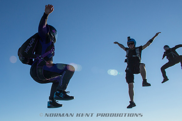 NKP-Chicagoland 2013-9836