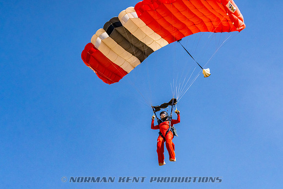 NKP-Spread The Wings Pyramid Boogie 2024-NKP01337