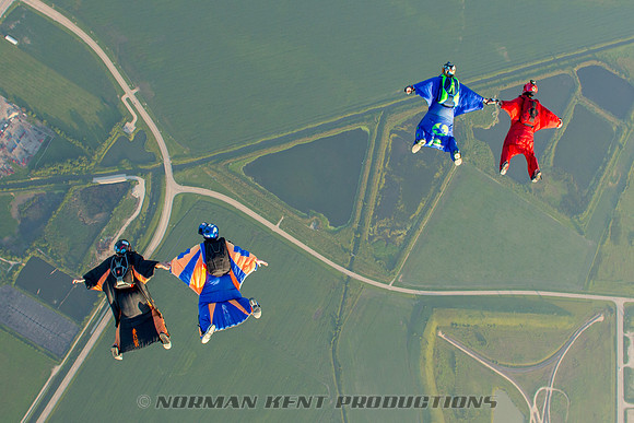 NKP-Chicagoland 2013-4707