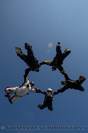 NKP-Chicagoland 2013-5477
