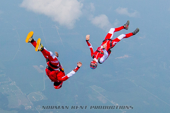 NKP-Summerfest 2014-9282