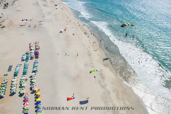 NKP-End Of The Year Boogie 2015 - Puerto Escondido-5508