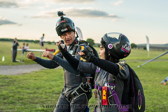 0126--NKP-Aeroatelier 12-2015-03778
