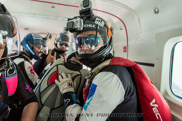 0074--NKP-Aeroatelier 12-2015-3222