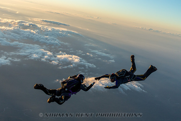 0135--NKP-Aeroatelier 12-2015-3686
