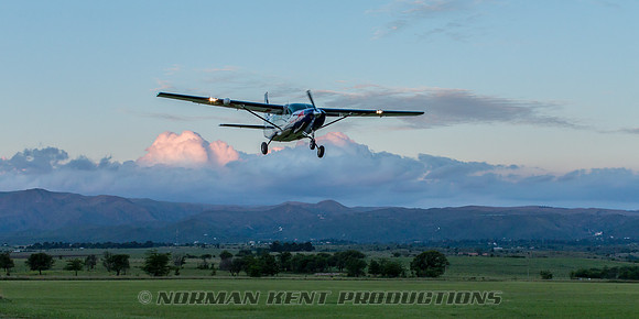 0160--NKP-Aeroatelier 12-2015-3774