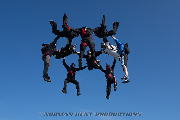 NKP-Chicagoland 2013-5463